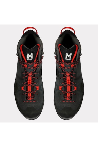 Millet Super Trıdent Goretex Erkek Bot Mıg1781 N4003 Antrasit