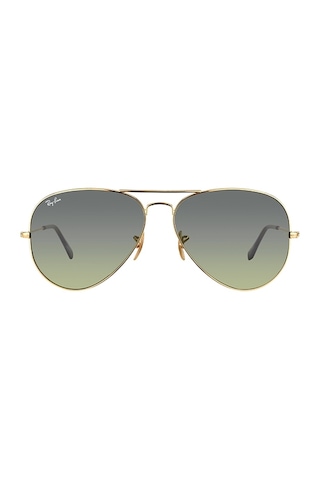 Ray-Ban Rb 3025 181/71 Unisex Güneş Gözlüğü