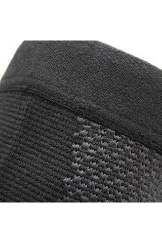 Adidas Performans Diz Desteği Xl Adsu-13324-nl