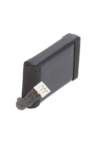 Bang & Olufsen Beoplay P2 İçin C129D2 900 Mah Gibi Pil