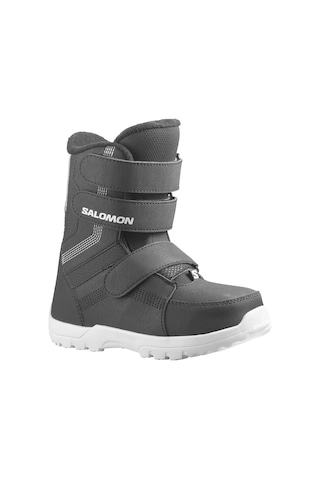 Salomon Whıpstar - Siyah