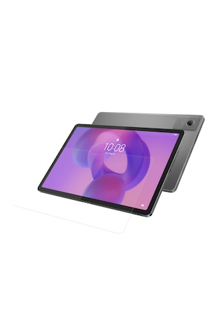Lenovo Idea Tab - Tab K11 Gen 2 Tb336fu-tb336zu Uyumlu Screen Protector Ekran Koruyucu - Zg38c07003