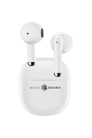 Cellularlıne Music Sound Breeze Tws Bluetooth Kulak İçi Kulaklık