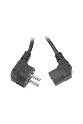 S-Link Sl Pl270 1.5M 0.75 MM Power Kablo