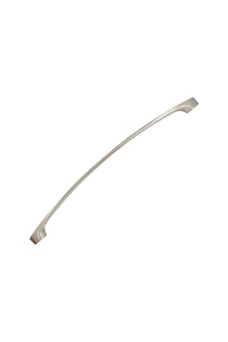 Ardıç İnox 224 mm Kulp ( 10 ADET )