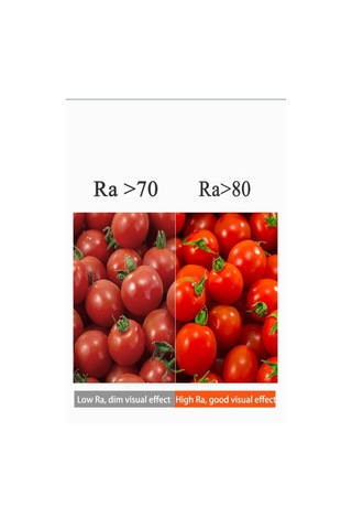 Panasonic 10,5w 75w Led Ampul E27 Sarı - 3 Adet