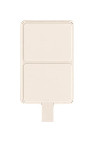 Xiaomi MagSafe 6000mAh BHR9074GL Manyetik Power Bank Bej