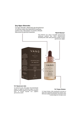 Bakım Seti Retinol + Nemlendirici Krem + Yağ Bazlı Makyaj Temizleme Jeli