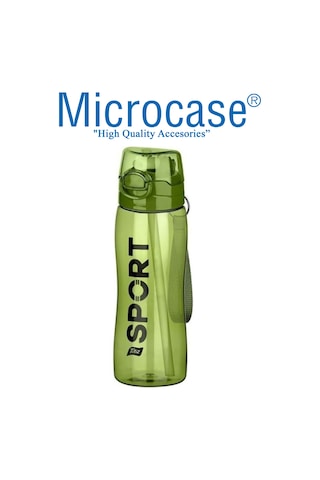 750 ML İpli ve Pipetli Sporcu Suluğu-AL3726