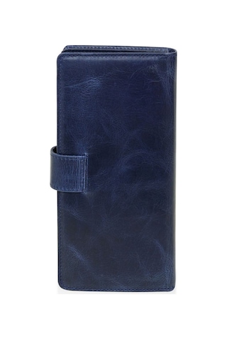 U.S. Polo Assn. U.s. Polo. Assn Erkek Portföy Plcuz23718 Lacivert