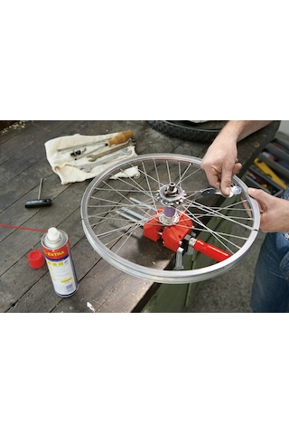 Bessey Mini Mengene 100 Mm Bess10-st