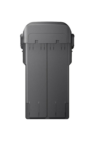 Insta360 Antigravity A1 Flight Battery