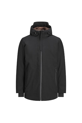 Jack & Jones Mount Erkek Parka 12238992 001
