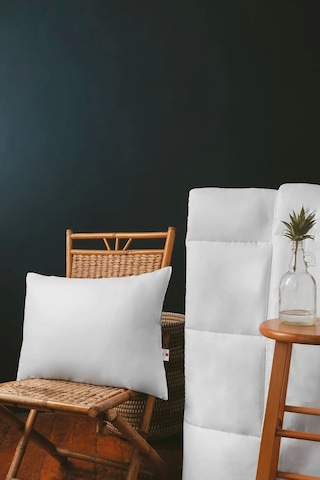 Ultra Microfiber Yastık 50 70