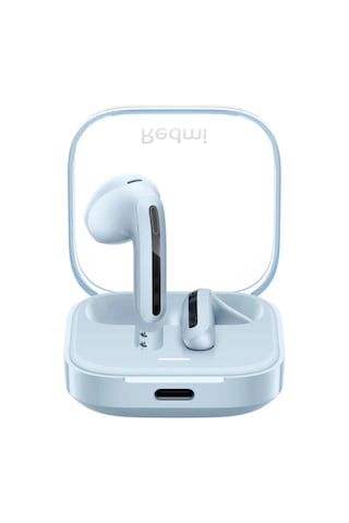 Xiaomi Redmi Buds 6 Active Bluetooth Kulak İçi Kulaklık