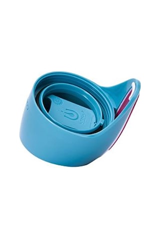 Contigo Swish Gökyüzü Mavi 500 ml Matara 2095120
