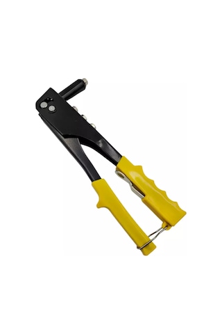 Bhd Perçin Tabancası Bhd00499