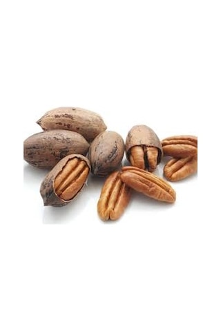 Pikan Cevizi 1 KG