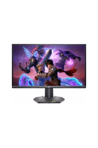 Dell G2723H 27" 1 MS  240 Hz Adaptive Sync Fast Full HD IPS LED Monitör