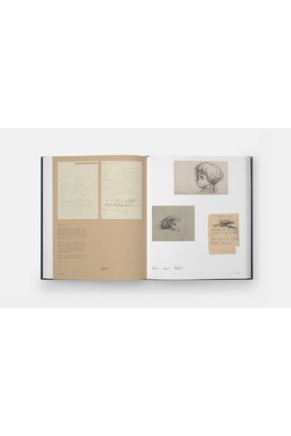 Aino + Alvar Aalto: A Life Together