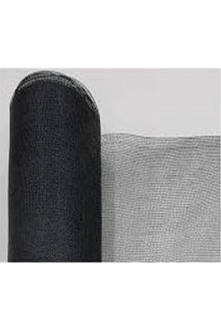 Yüzde 40lık En 1 - Boy 30 M Gölgeleme Filesi Tülü Gölgelik File Inşaat Bahçe Çiti Otopark Gölgeliği Nocolor-38718723