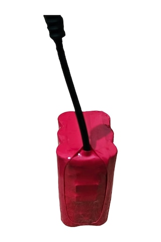 Sazan Yemleme Tekne Ve Bot Pil 8.4v 14000 Mah 6 Lı Pil