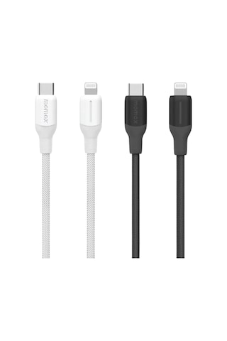 1-link Flow Cl Usb-c To Lightning 1,2 M