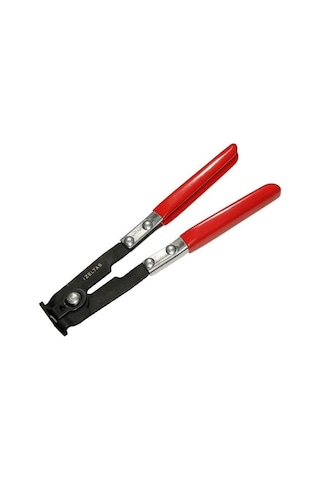 İZELTAŞ Hortum Kelepçe Pensesi Sıkıştırma Tipi 235 mm İZELTAŞ Hortum Kelepçe Pensesi Sıkıştırma Tipi 235 mm