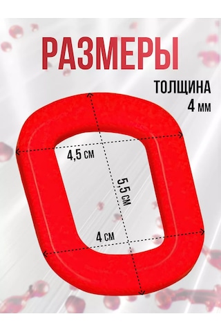 Goldenwap Çelik Bidon Contası 2'li 242698452