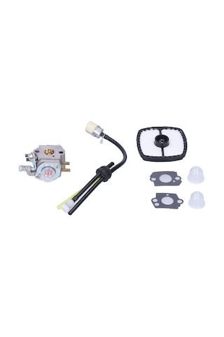 Echo Gt200 Karbüratör Seti Yongtao