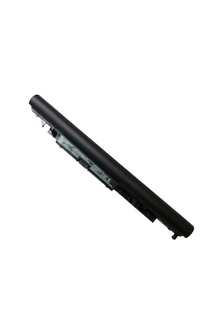 For HP Uyumlu Jc04 Notebook Batarya Pil For HP Uyumlu Jc04 Notebook Batarya Pil