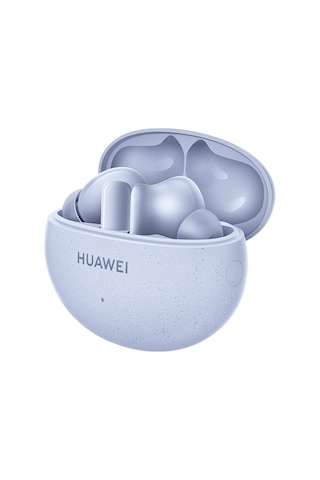 Huawei FreeBuds 5i Bluetooth Kulak İçi Kulaklık