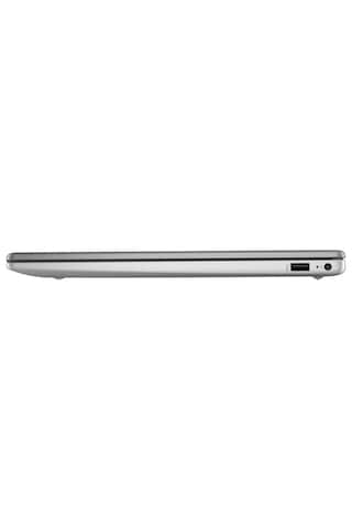 Hp 250 G10 9G1E6ET i7-1355U 8 GB 512 GB SSD 15.6" Free Dos FHD Dizüstü Bilgisayar