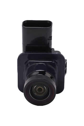 Kangfufeng Focus 2012-2013 Bm5z-19g490-c İçin Arka Görüş Geri Vites Kamerası Yedekleme