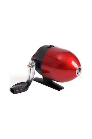 Kapalı Balıkçılık Makarası Olta İle Balıkçılık İplik Makarası