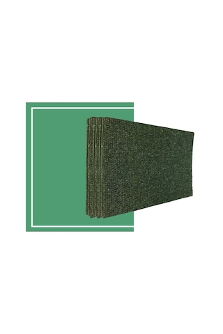 Izoton Isı Ve Ses Yalıtım Keçesi - 15 Mm - 5 Adet (100X70)