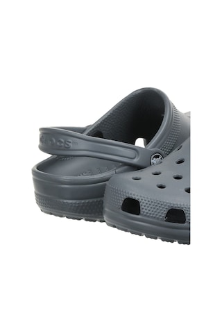 Crocs Classic Terlik CR1800-0Da Siyah