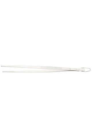 Aryıldız Protools Mutfak Cımbız 30 Cm
