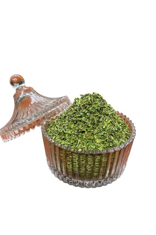 Gurme Kirve Nane 200 G