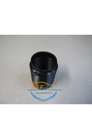 Peugeot 306 Hava Filtre Hortumu Yan Sanayi 1426Y0 501551032