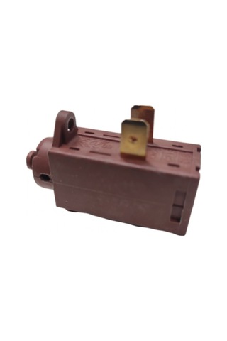 Bosch Uyumlu Deterjan Kutusu Termik Itici ( Switch ) - 413376104