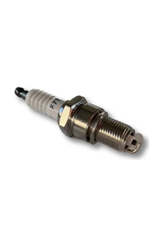 Energoprom Dört Zamanlı Motorlar İçin F7tc Buji 316208318