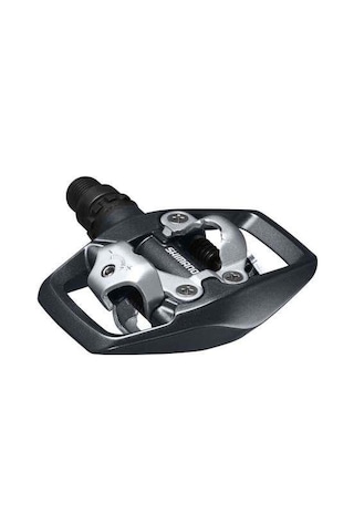 Shimano Pd-ed500 Platformlu Kilitli Pedal Seti