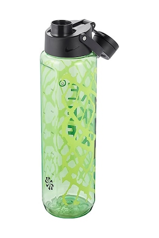 Nike N1007637-310 Renew Recharge Chug 709 ml Suluk Çok Renkli