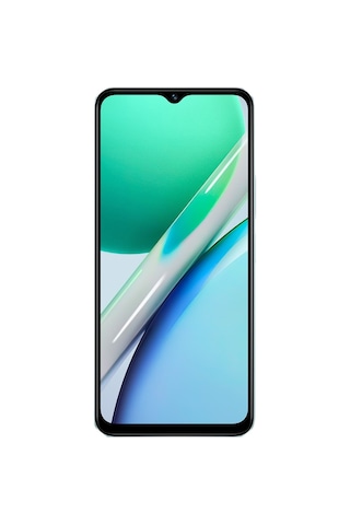 Vivo Y18 8 GB 128 GB (Vivo Türkiye Garantili)