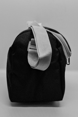 Termoslu Okul Beslenme Çantası Siyah Termal Lunch Box Çocuk Yetişkin Pembe