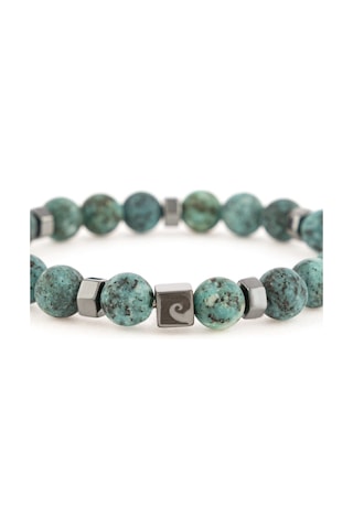 Pierre Cardin Erkek Mint Bileklik 50325588-730 Mint