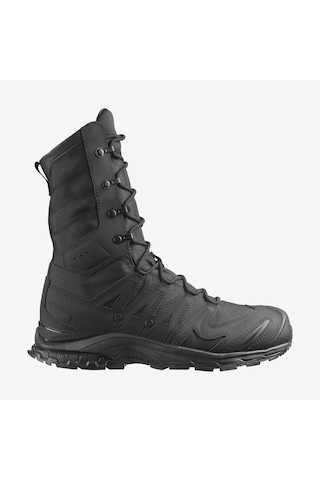 Salomon Xa Forces Jungle Black L41591700 Siyah