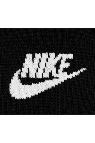 Nike Sportswear Everyday Essential Ns Çorap Dx5075-010 Bej