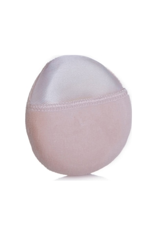 Kozel Pudriyer Ponponu Büyük 131